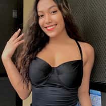 Asianbeauty