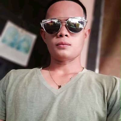 marvinguy