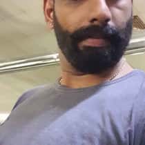 arun
