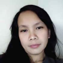 leah