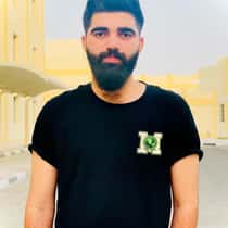 hammad