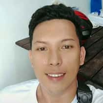 caloy