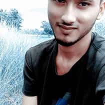 Mohammad Shakil