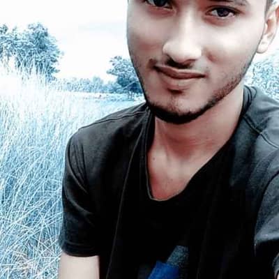 Mohammad Shakil