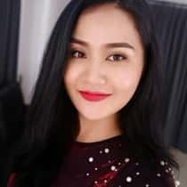 Mariya