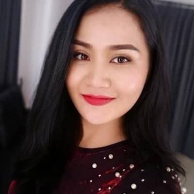Mariya