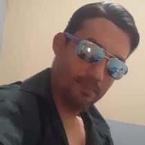 Hender