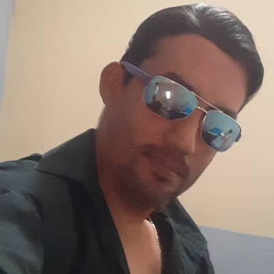 Hender