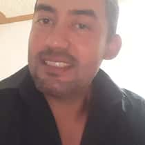 Hender