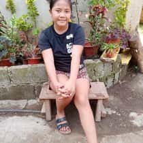 janeby