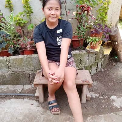 janeby