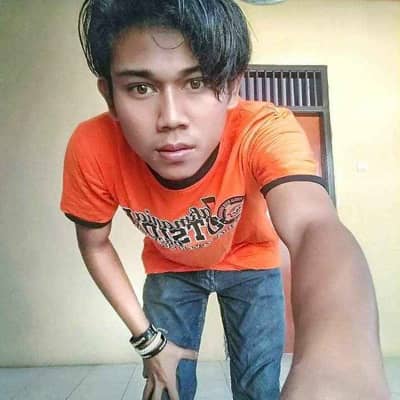 new user