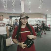 Samantha