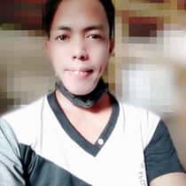jheric