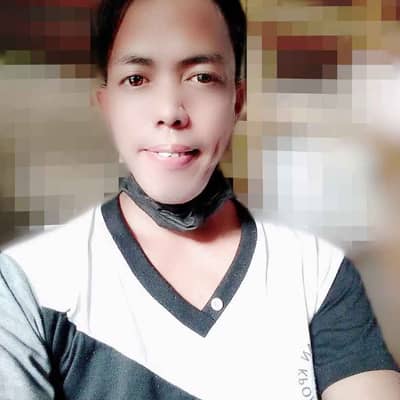 jheric
