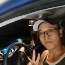 piter lee