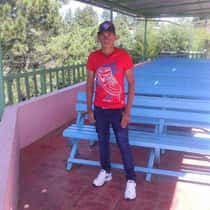 Reyes