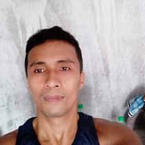 jom