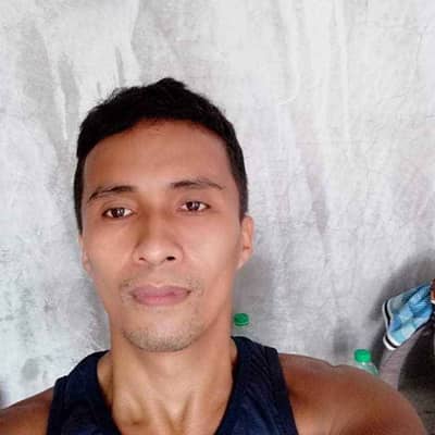 jom
