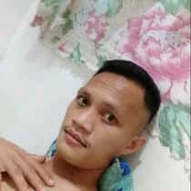 angelo
