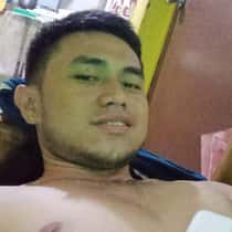 Nickz timbal