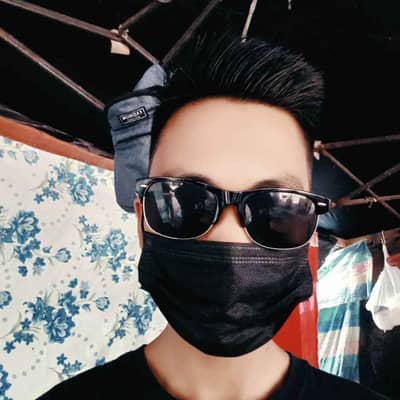 jimboy