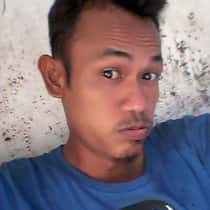 arkaa