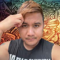 Kenneth