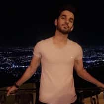 Ahmad