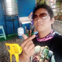 reymond