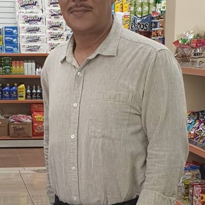 JinGuam
