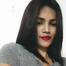 chona