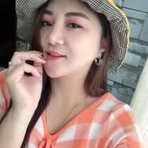 Asnee boonsri