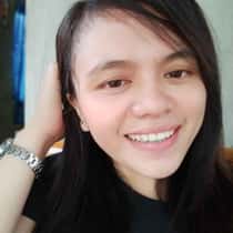 desay