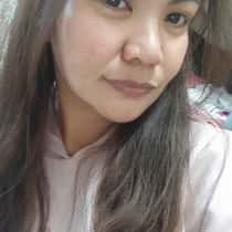 rona