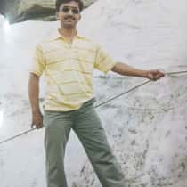 rajesh