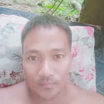 richard