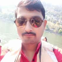 Puneet Awasthi