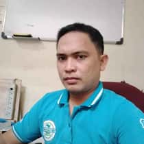 allan