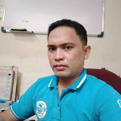 allan