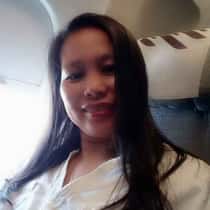 leslee