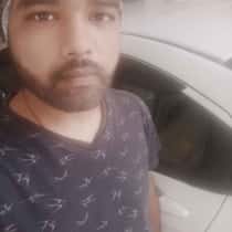 abhi
