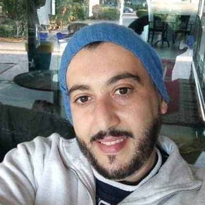 Yassine
