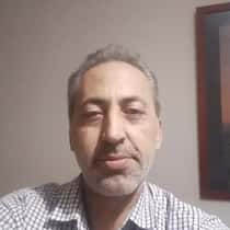 Reha
