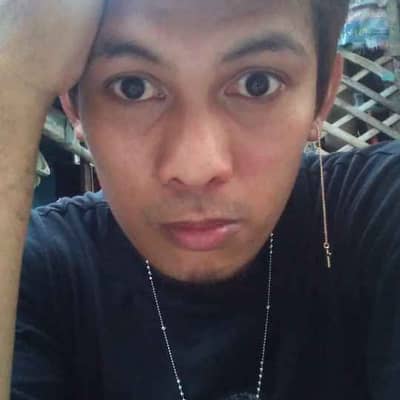 Lionard