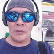 Lonely Angle 👼