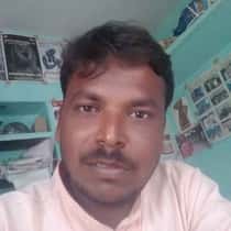 mahan