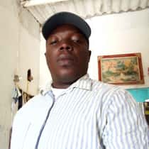 wiston