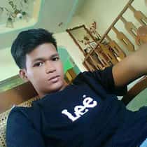 bonbhon