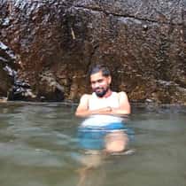 sonu